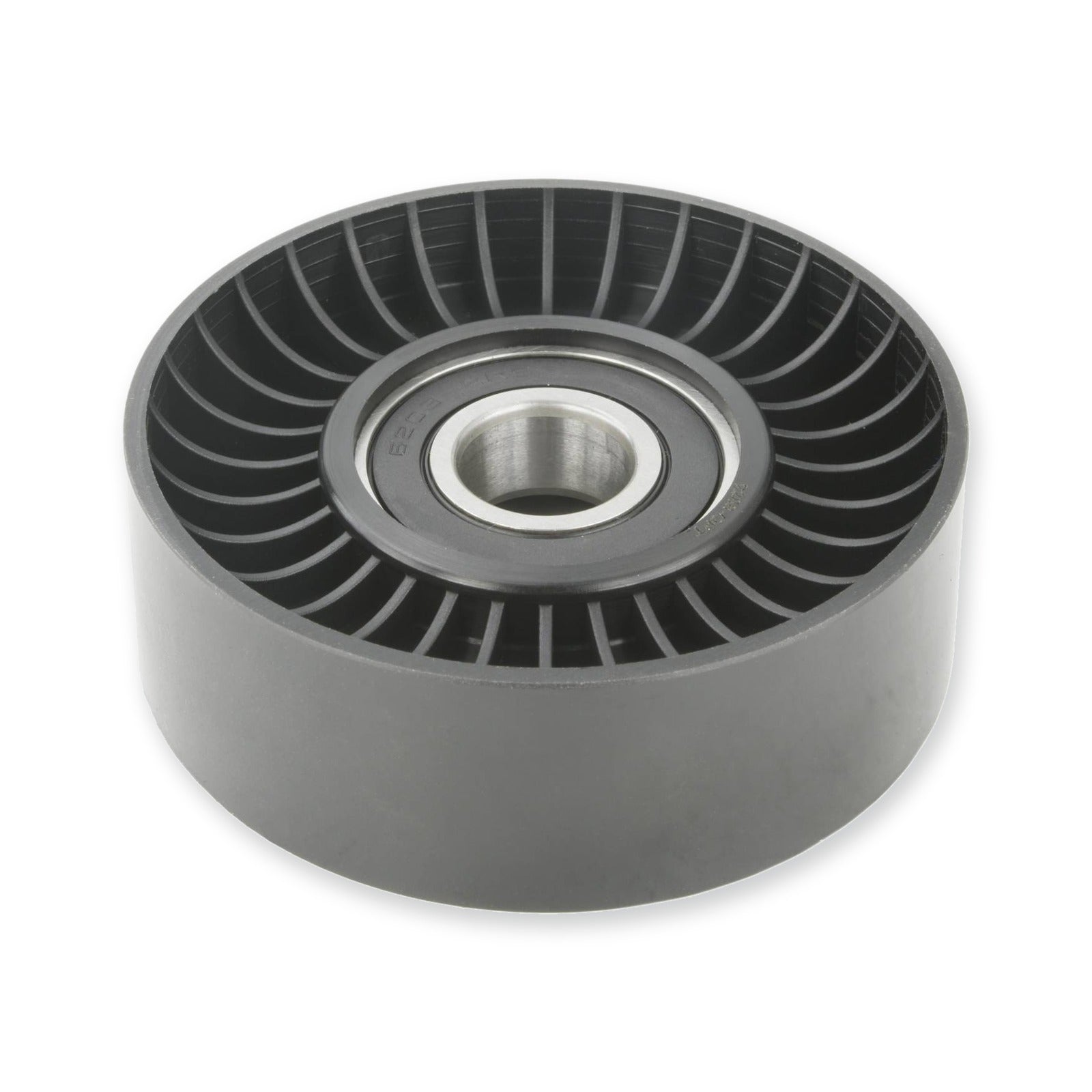 Kia Carnival Pulley Idler