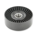 Hyundai Coupe Pulley Idler o 2006