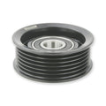 Hyundai Grand Santa Pulley Idler
