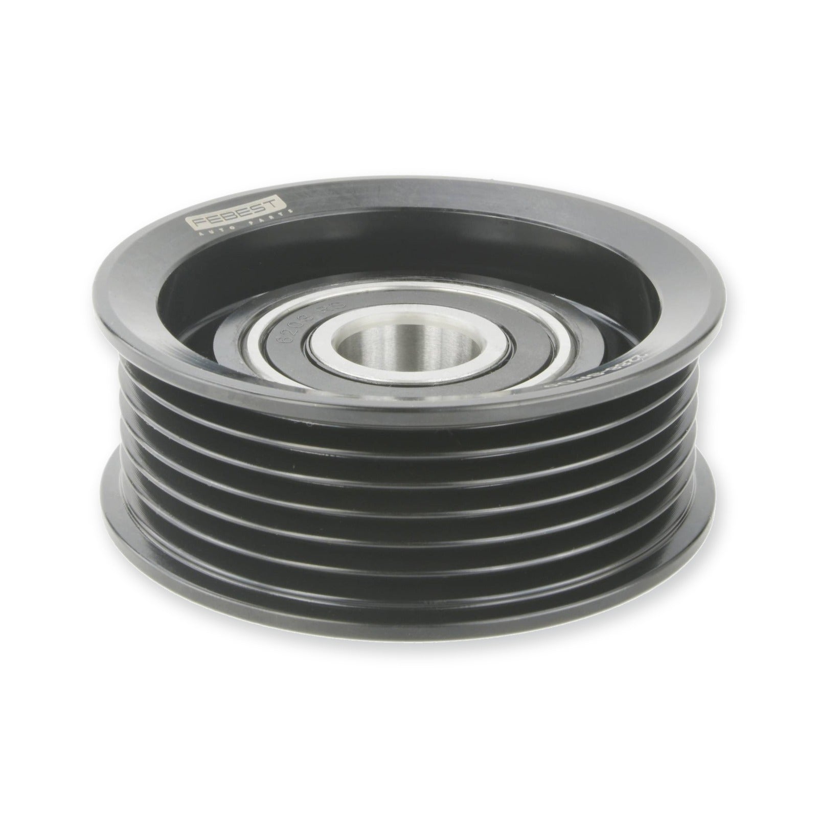 Kia Carnival Pulley Idler