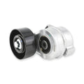 Hyundai E-Mighty 08EM Narrow Belt Tensioner 2010-on