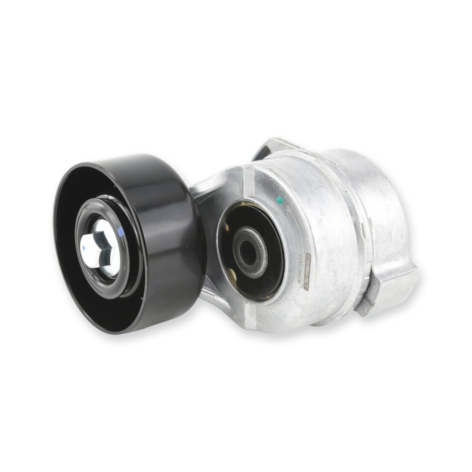 Hyundai E-Mighty 08EM Narrow Belt Tensioner 2010-on