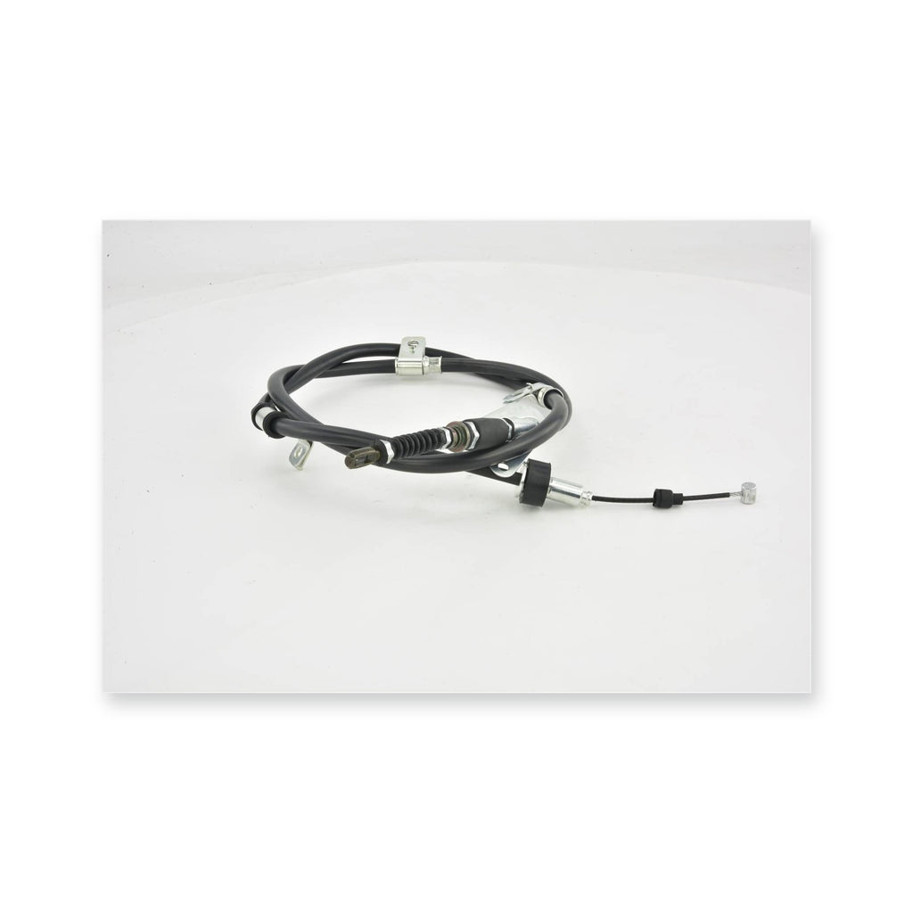 Kia Sportage Rear Left Parking Brake Cable