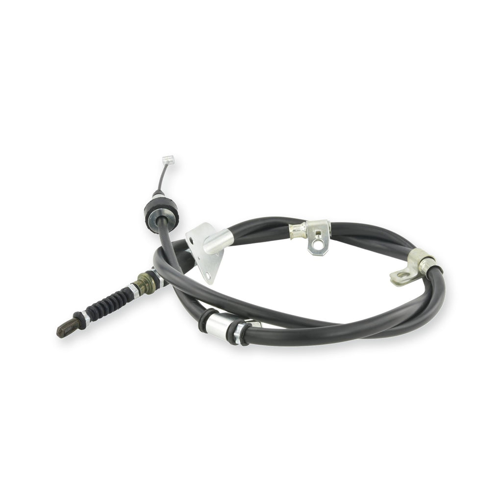 Kia Sportage Rear Right Parking Brake Cable