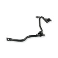 Kia Sorento Rear Stabilizer D22.4 2006-on