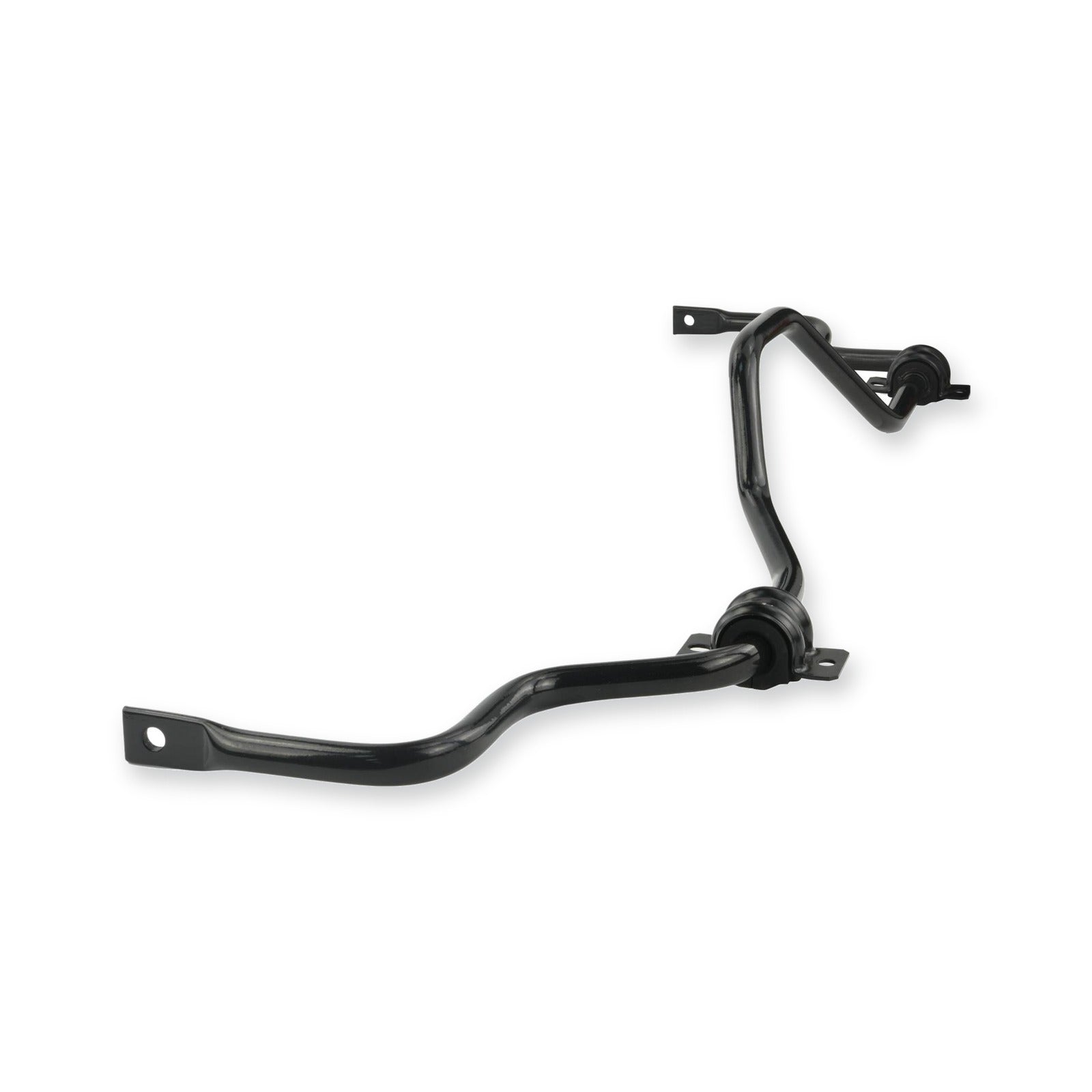 Kia Sorento Rear Stabilizer D22.4 2006-on