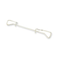 Ford Cougar Anti-Rattle Spring, Disc Brake Pads & More