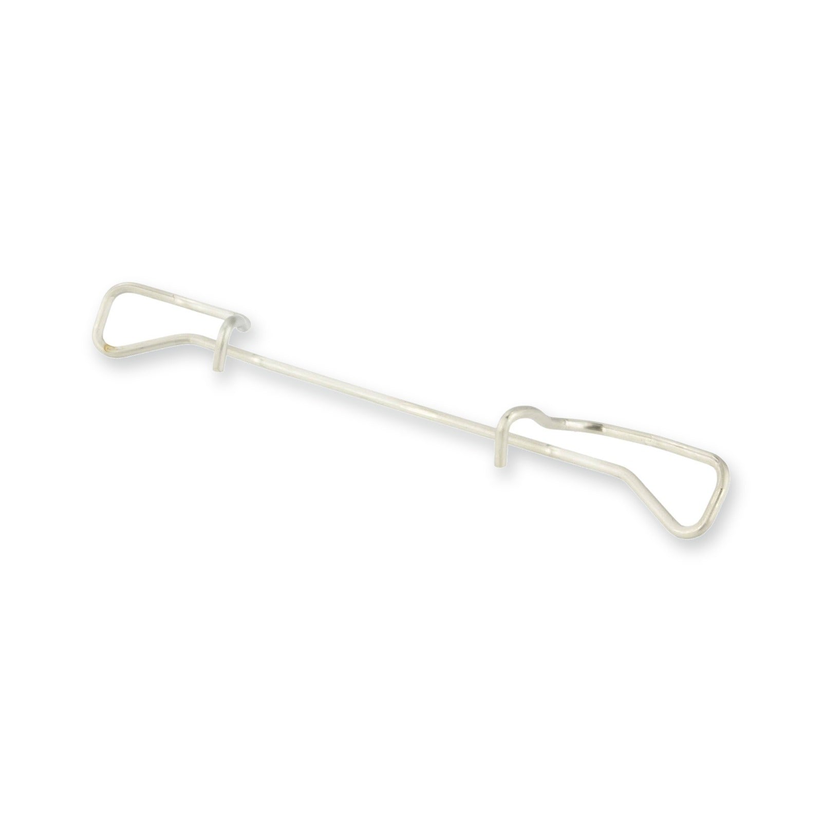 Ford Cougar Anti-Rattle Spring, Disc Brake Pads & More