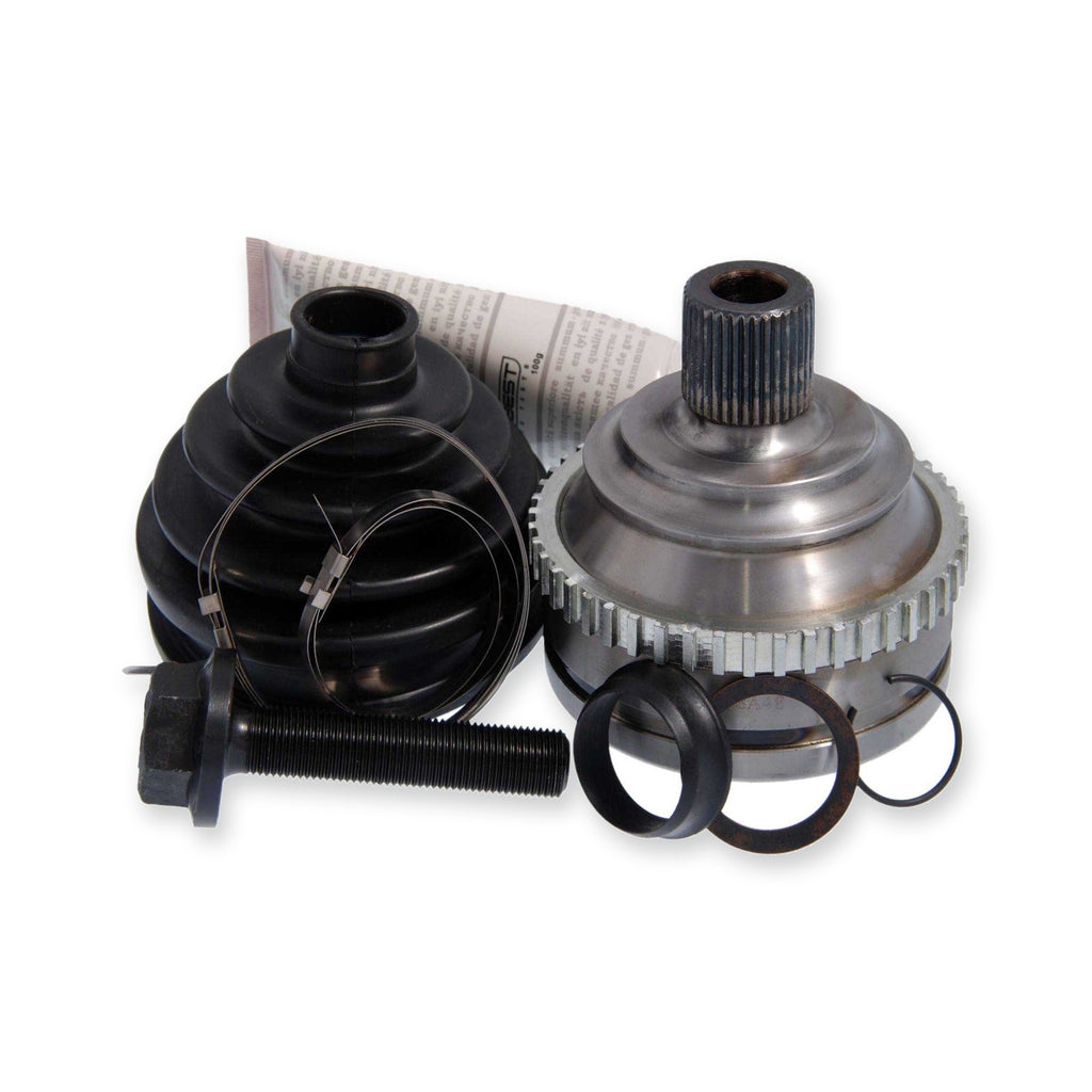 Volkswagen Eurovan Front Outer CV Joint 33X60X38