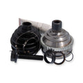 Volkswagen Eurovan Front Outer CV Joint 33X60X38