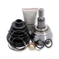 Volkswagen Beetle Front Outer CV Joint 30X53X36 & More