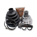 Volkswagen Beetle Front Outer CV Joint 30X59.5X36 & More