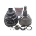 Volkswagen Beetle Front Outer CV Joint 27X53X36 & More