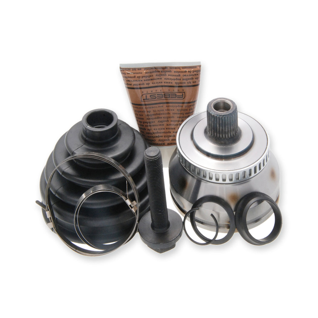 Volkswagen Passat Front Outer CV Joint 27X53X33