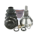 Volkswagen Fox-Eu Front Outer CV Joint 30X52X36 & More