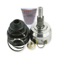 Volkswagen Campmob. Front Outer CV Joint 29X63X38