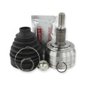 Volkswagen Campmob. Front Outer CV Joint 30X63X38