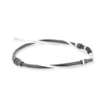 Volkswagen Caddy Rear Parking Brake Cable
