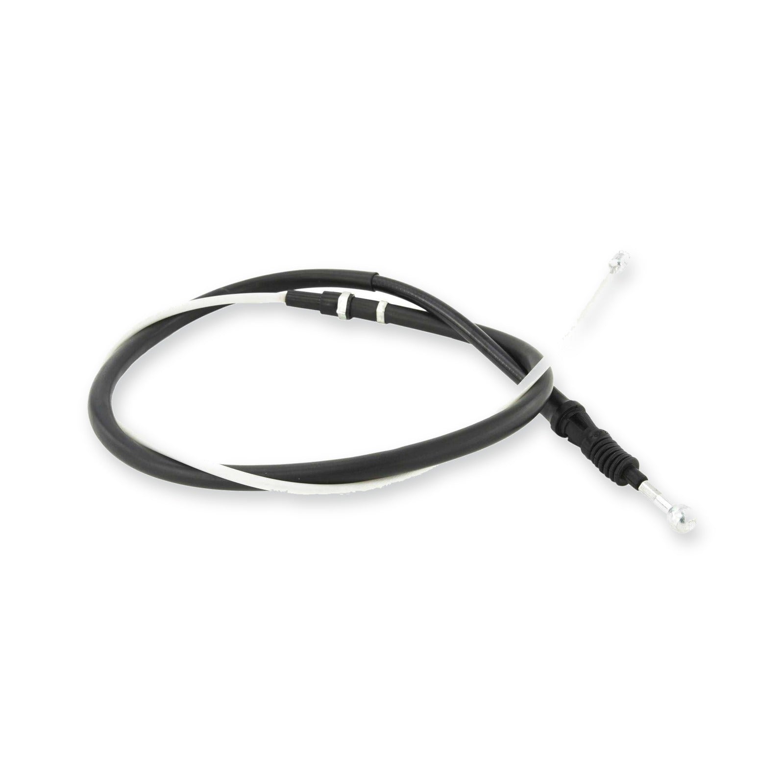 Volkswagen Bora Rear Parking Brake Cable & More