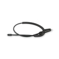 Volkswagen Jetta Cable Assembly Bonnet Lock Control