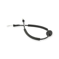 Volkswagen Passat Outer Door Lock Cable