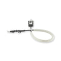 Volkswagen Amarok Outer Door Lock Cable & More