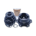 Skoda Superb Front Inner CV Joint 34X114
