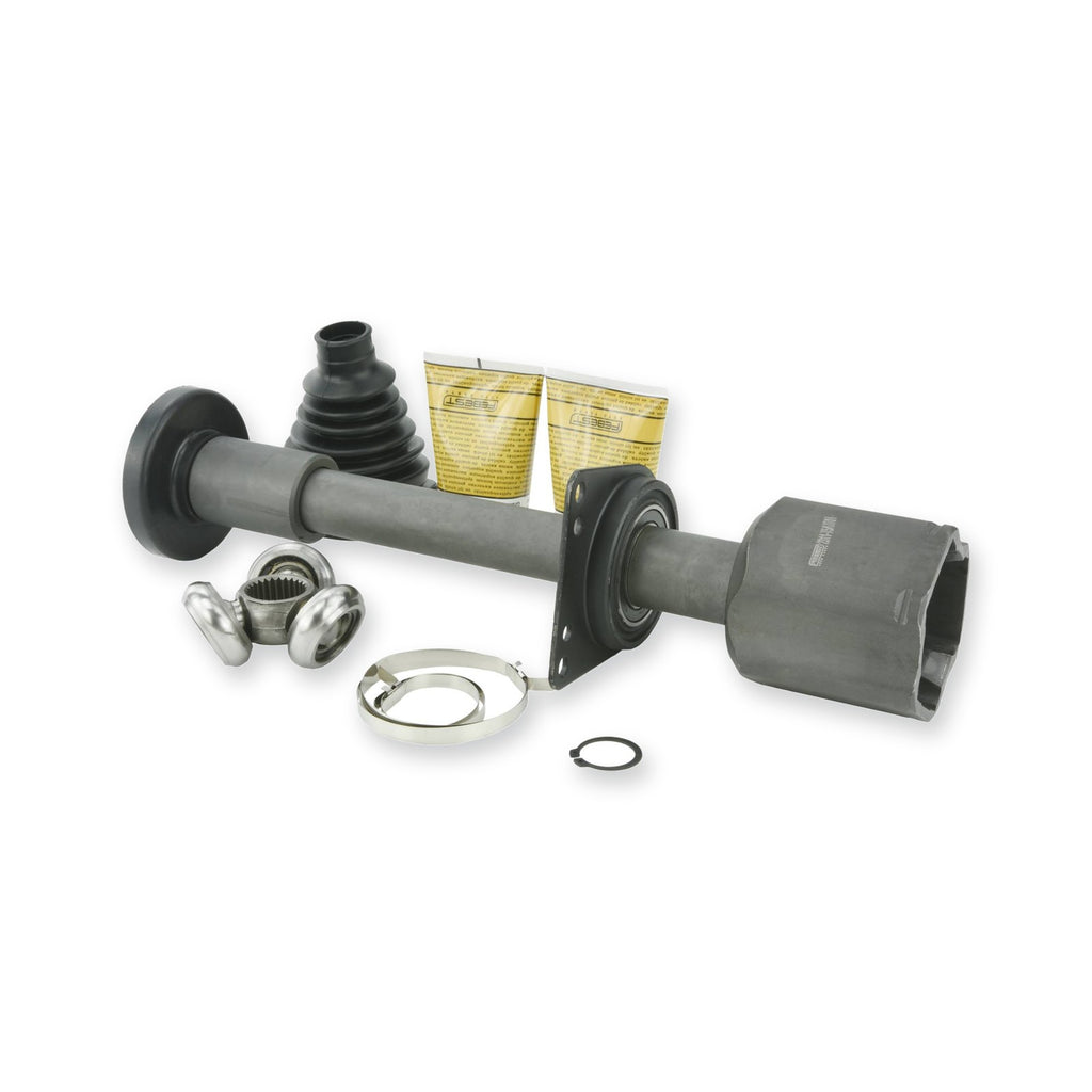 Volkswagen Transporter Front Right CV Joint 27X40X26