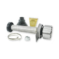 Volkswagen Campmob. Front Right CV Joint 28X48.6X26