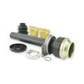 Volkswagen Campmob. Front Right CV Joint 30X44.5X26