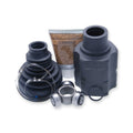 Volkswagen Arteon Front Right CV Joint 34X56X40 & More