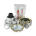 Toyota Ipsum Propshaft CV Joint 25X75.7 & More