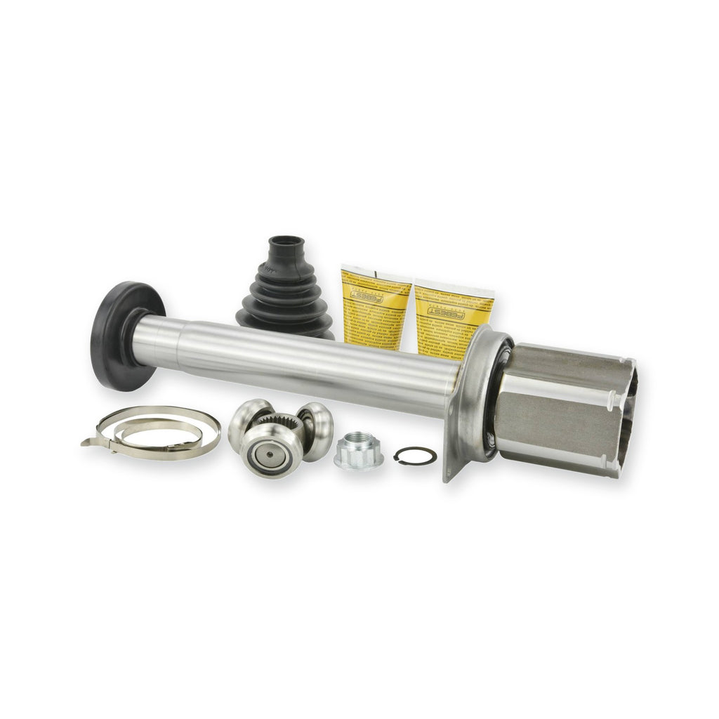Volkswagen Campmob. Front Right CV Joint 27X44.4X26