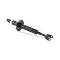 Volkswagen Passat Front Shock Absorber Gastwin Tube