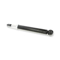 Volkswagen Bora Rear Shock Absorber Gastwin Tube & More