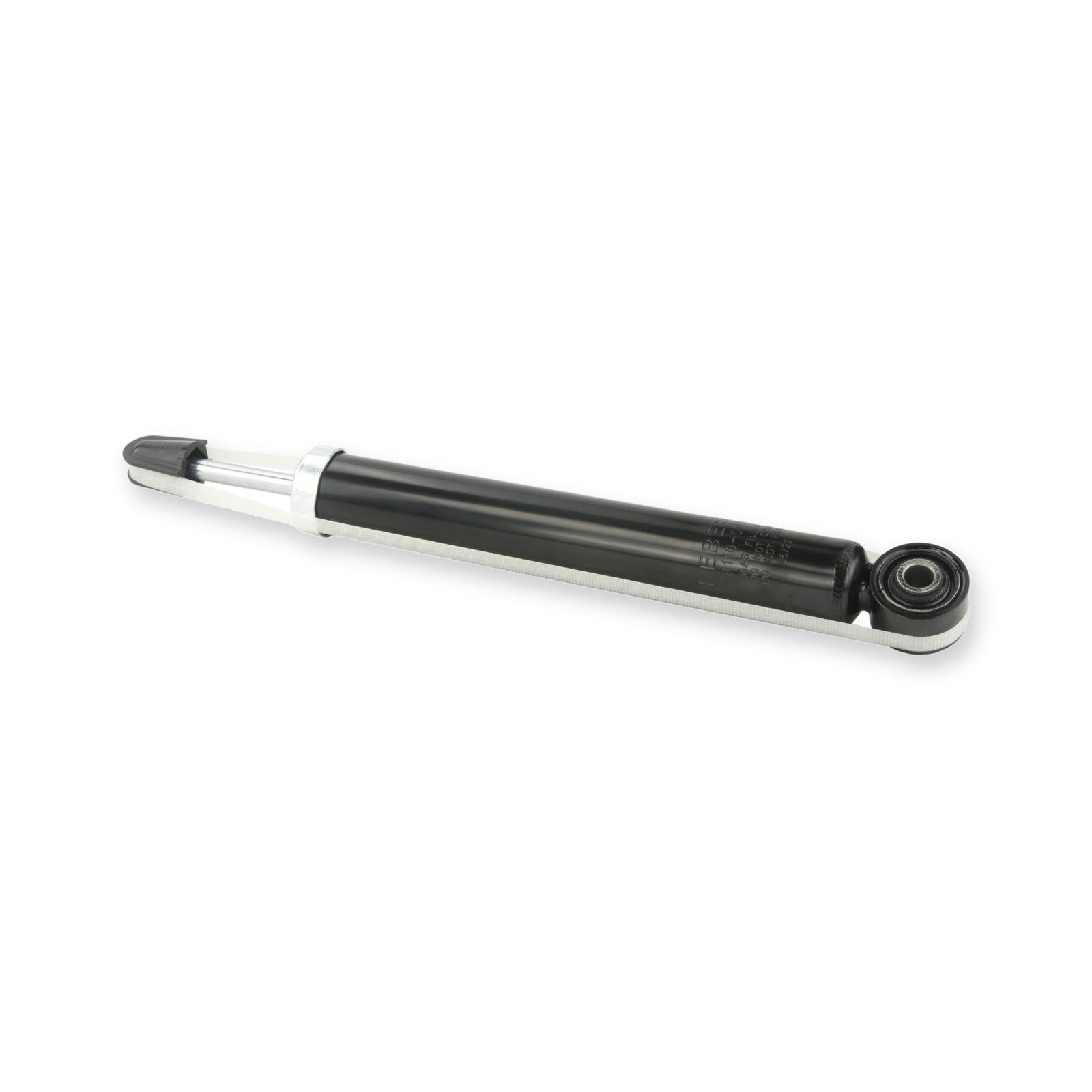 Volkswagen Bora Rear Shock Absorber Gastwin Tube & More