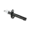 Volkswagen Beetle Front Shock Absorber Gastwin Tube & More