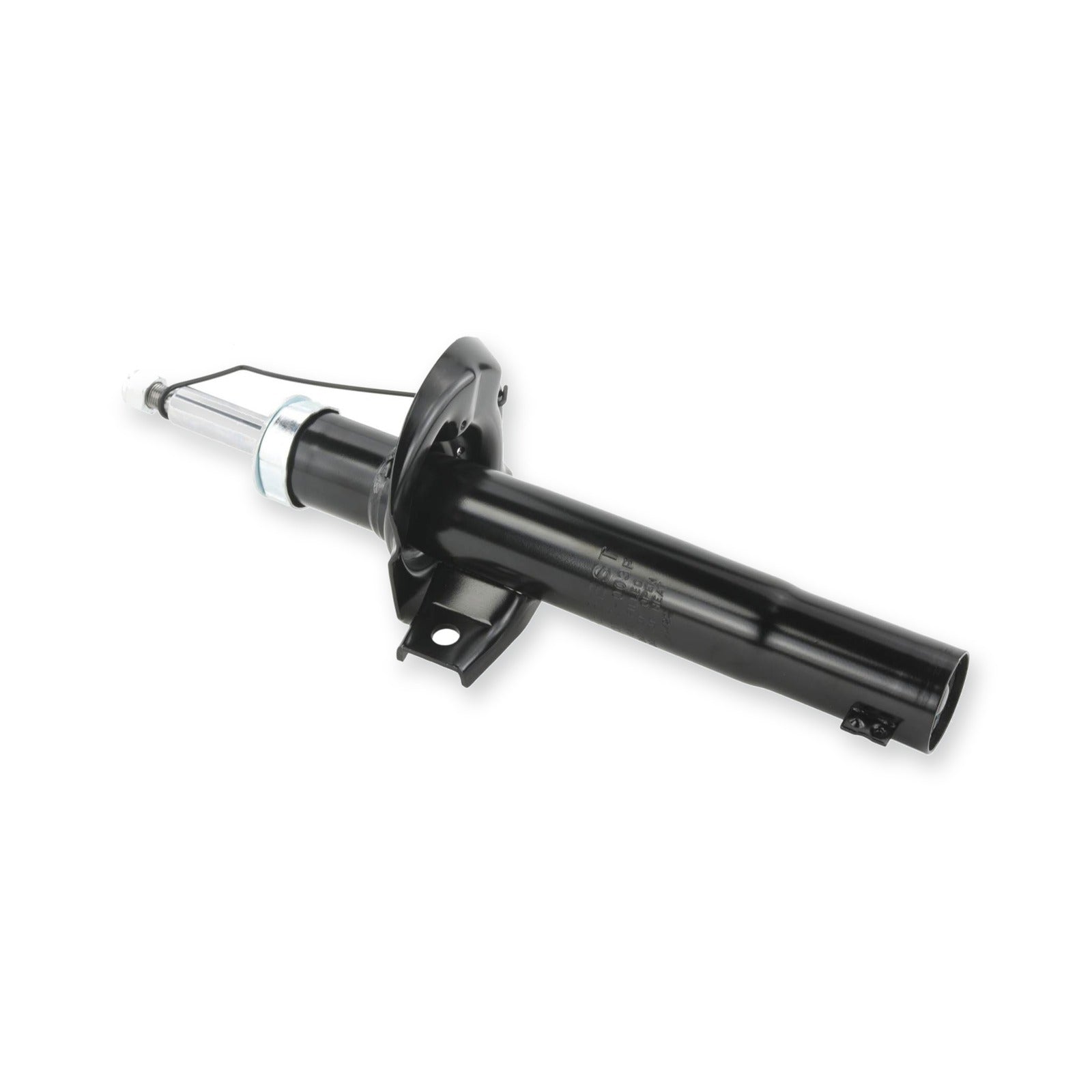 Volkswagen Beetle Front Shock Absorber Gastwin Tube & More