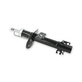 Volkswagen Polo Front Shock Absorber Gastwin Tube & More