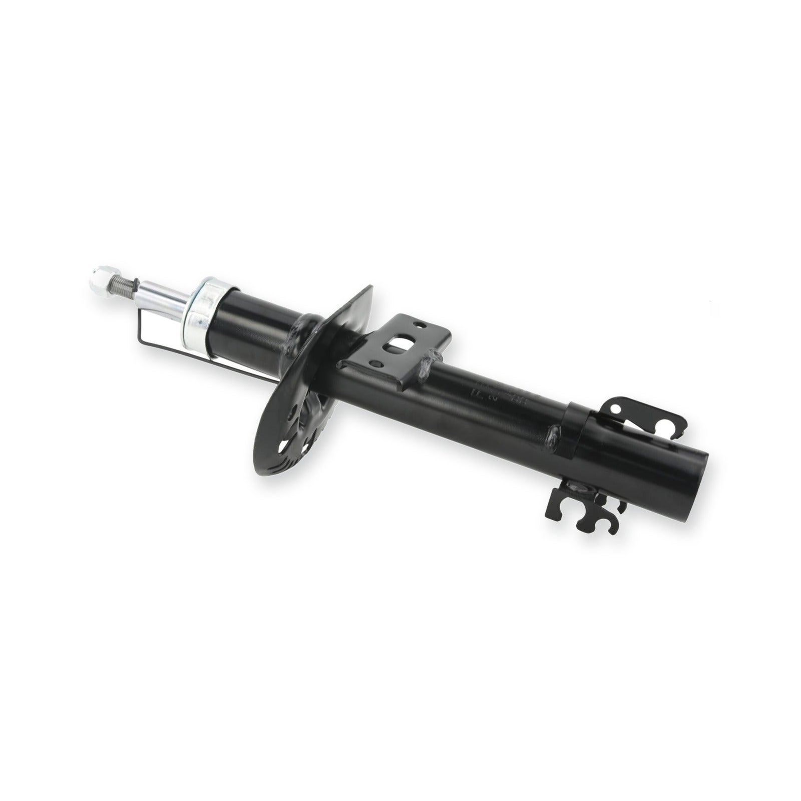 Volkswagen Polo Front Shock Absorber Gastwin Tube & More