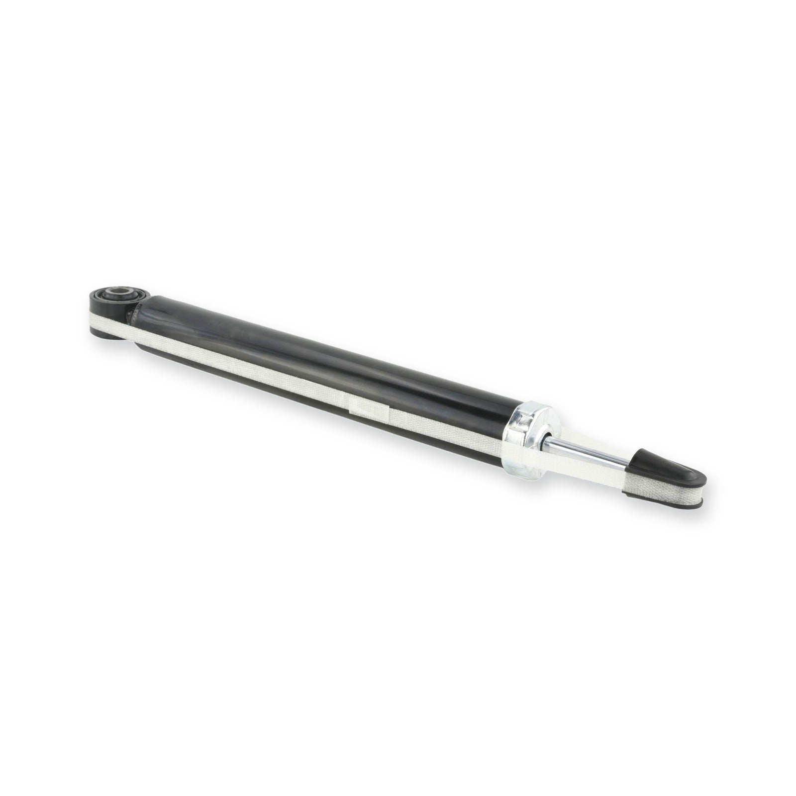 Audi Q3 Rear Shock Absorber Gastwin Tube