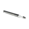 Volkswagen Tiguan Rear Shock Absorber Gastwin Tube