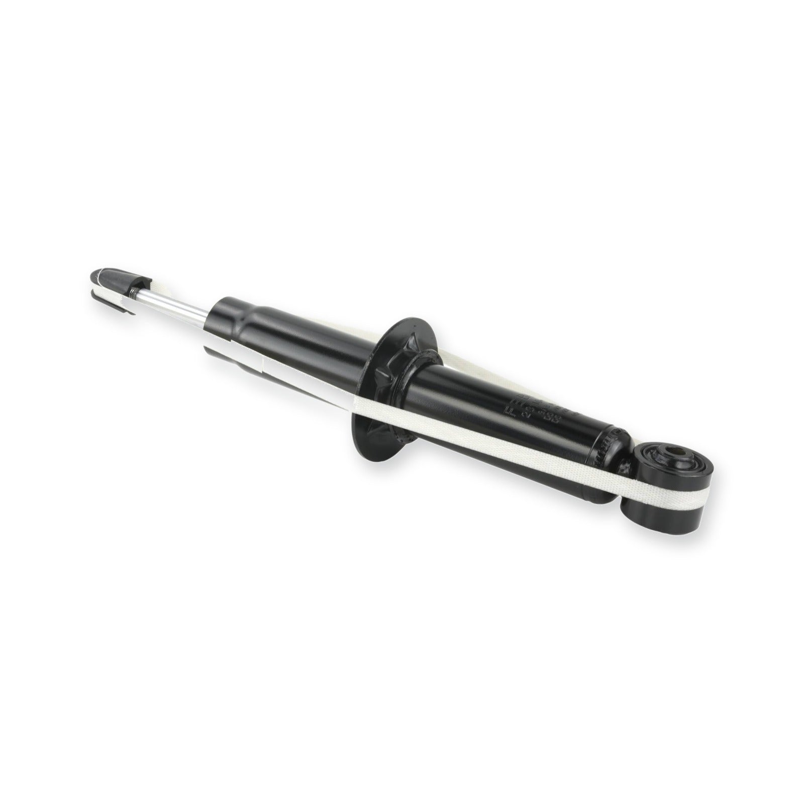 Volkswagen Touareg Rear Shock Absorber Gastwin Tube