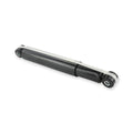 Volkswagen Amarok Rear Shock Absorber Gastwin Tube