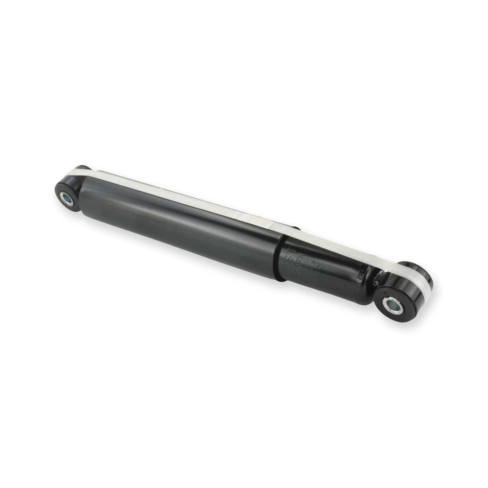 Volkswagen Amarok Rear Shock Absorber Gastwin Tube