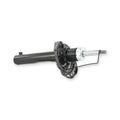 Volkswagen E-Golf Front Shock Absorber Gastwin Tube & More