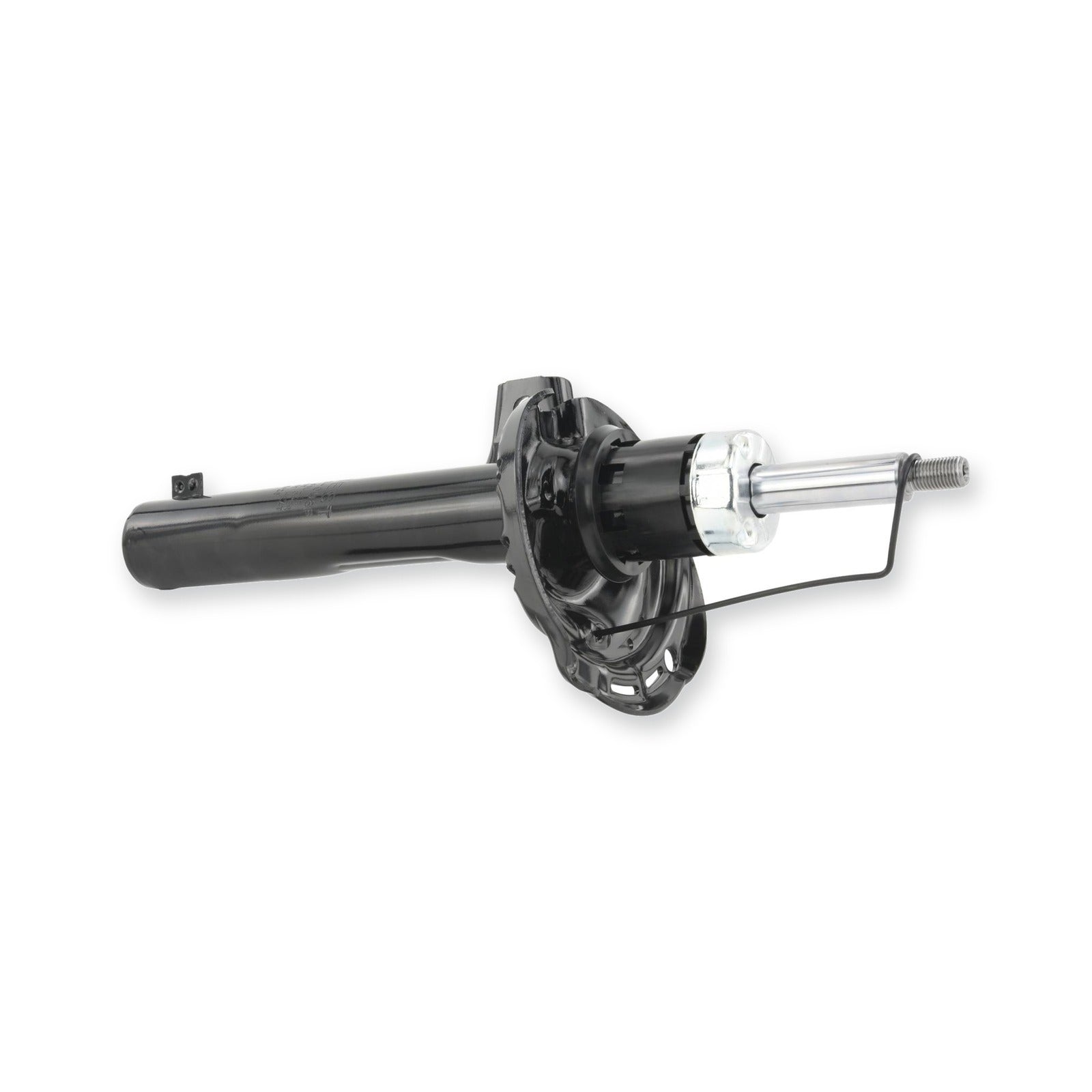 Volkswagen E-Golf Front Shock Absorber Gastwin Tube & More