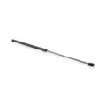Volkswagen Bora Bonnet Gas Strut L729/240N