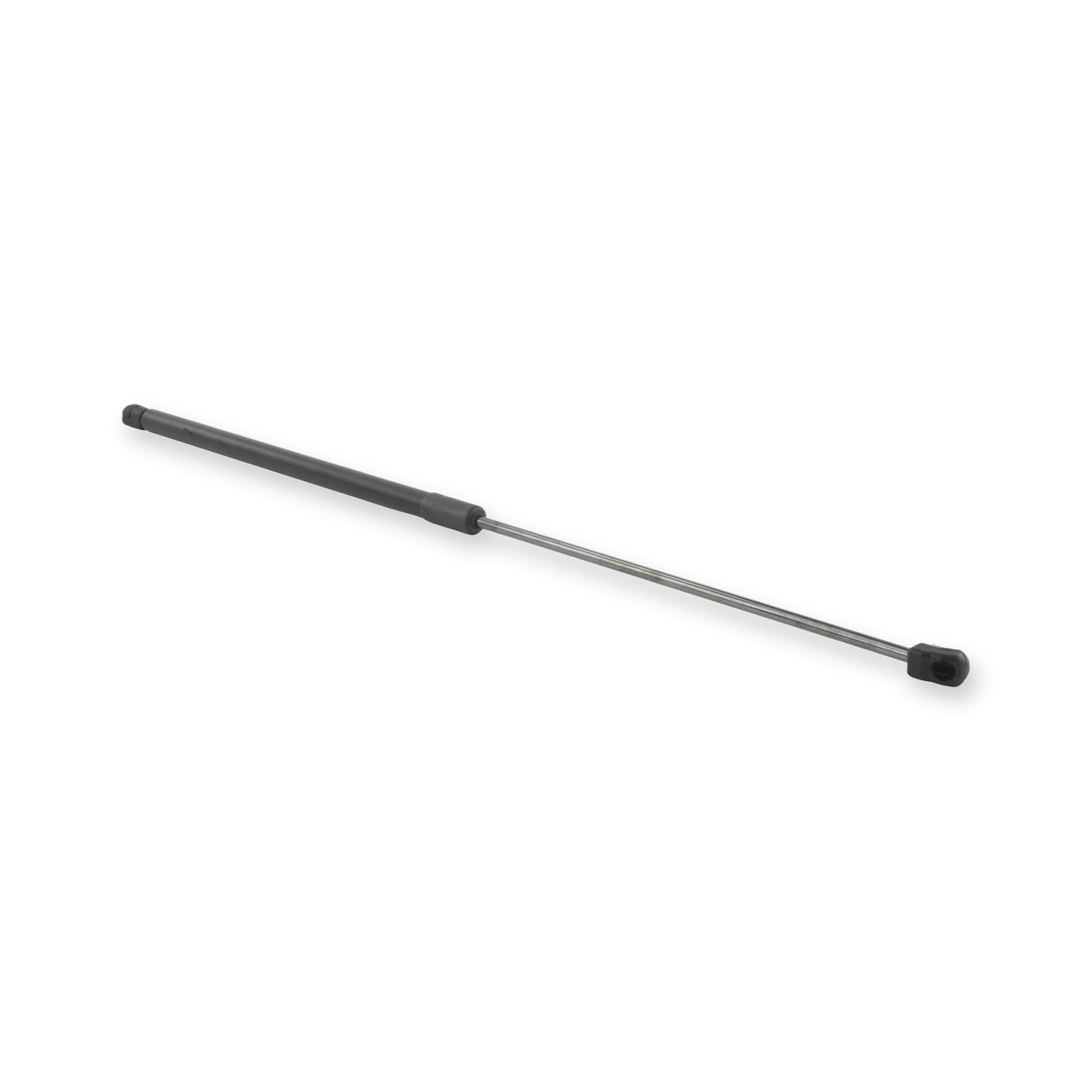 Volkswagen Bora Bonnet Gas Strut L729/240N