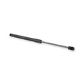 Jaguar S-Type X200 Bonnet Gas Strut L390/360N
